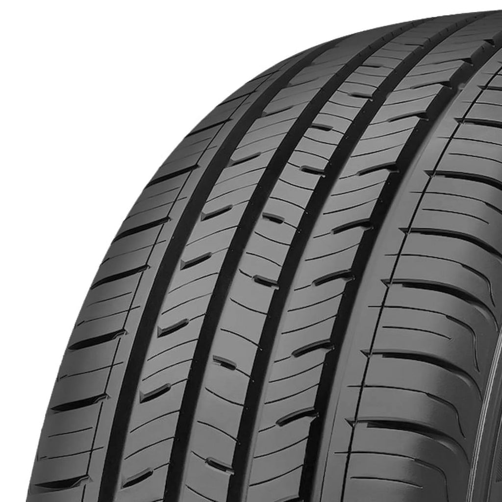 All-Season Tire 215/55R17 94V U8566