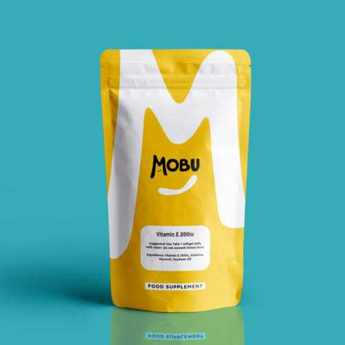 Argan Vitamin E Moisturizing Shampoo J353