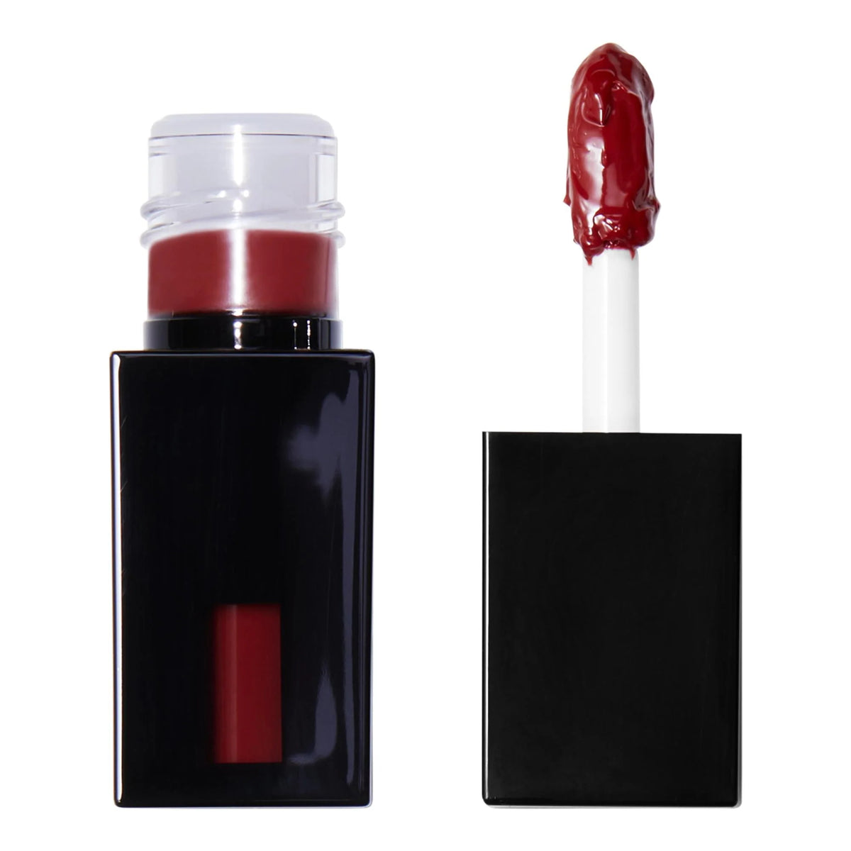 Glossy Lip Stain I235