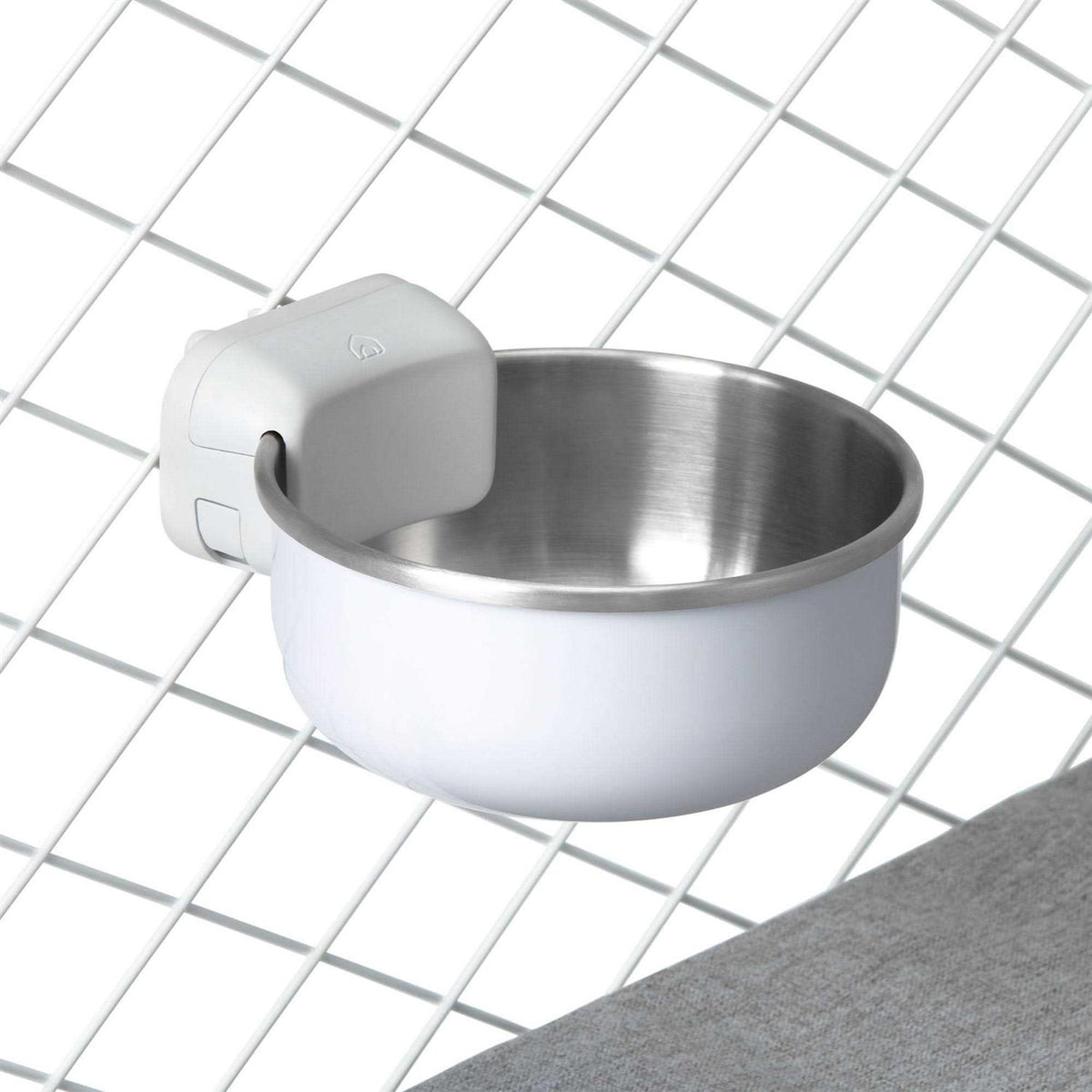 Bowl T426228