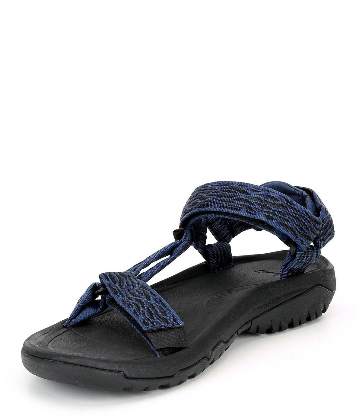Men's Sandals N2081