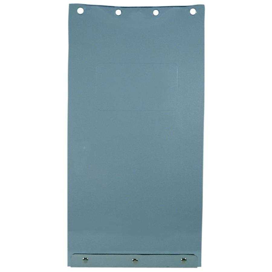 Replacement Flap S461598