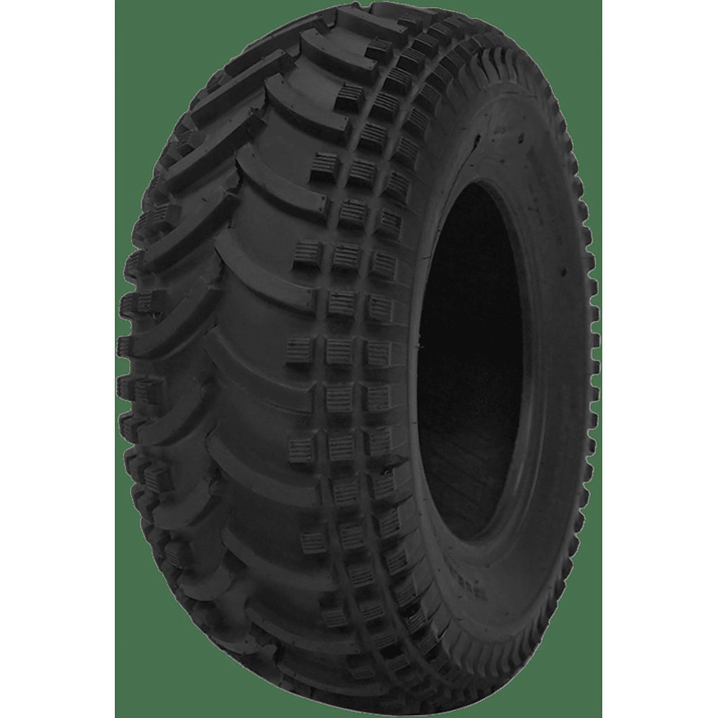 23X8-11 ATV/UTV Tire F9587