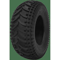 23X8-11 ATV/UTV Tire F9587