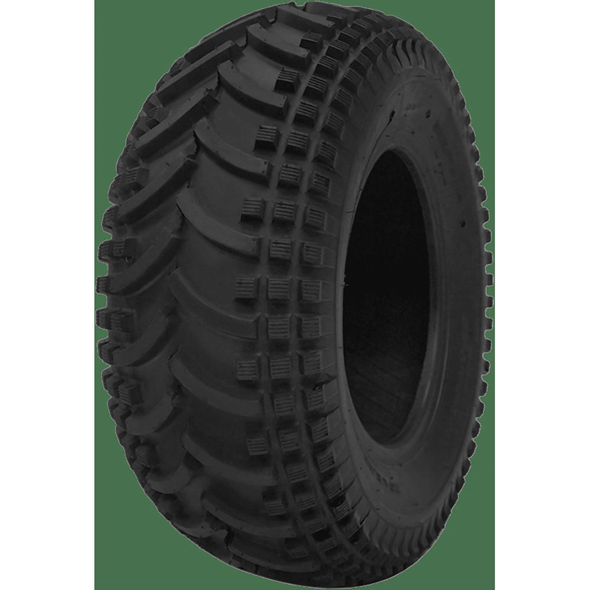 23X8-11 ATV/UTV Tire F9587