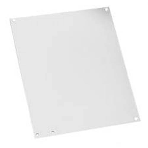 Electrical Enclosure Accessories X807106