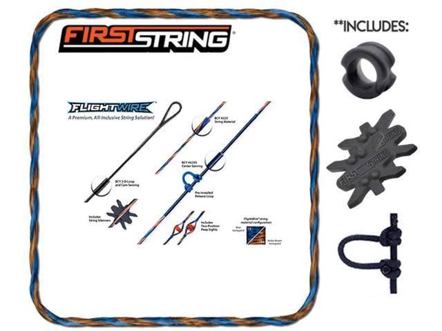 Flightwire String/Cable H230