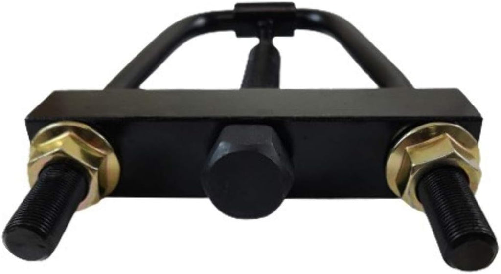 Universal Torsion Key Unloading Tool V4561