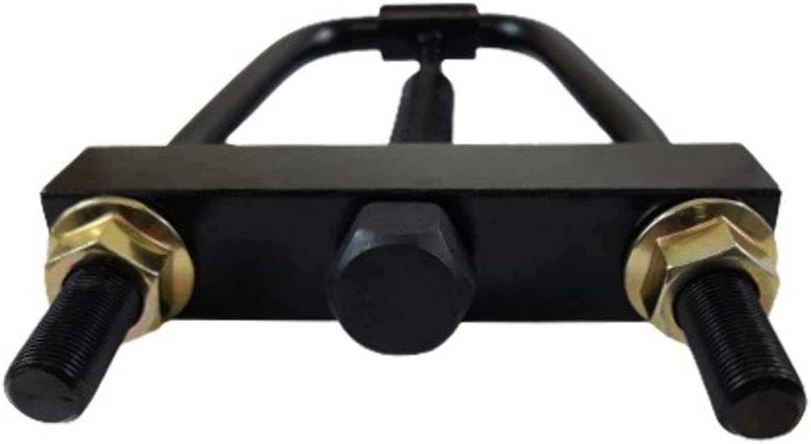 Universal Torsion Key Unloading Tool V4561