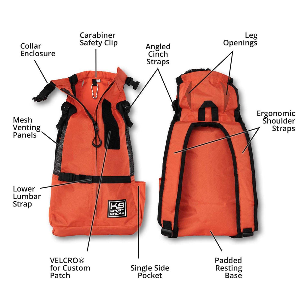 Sport Sack F38107