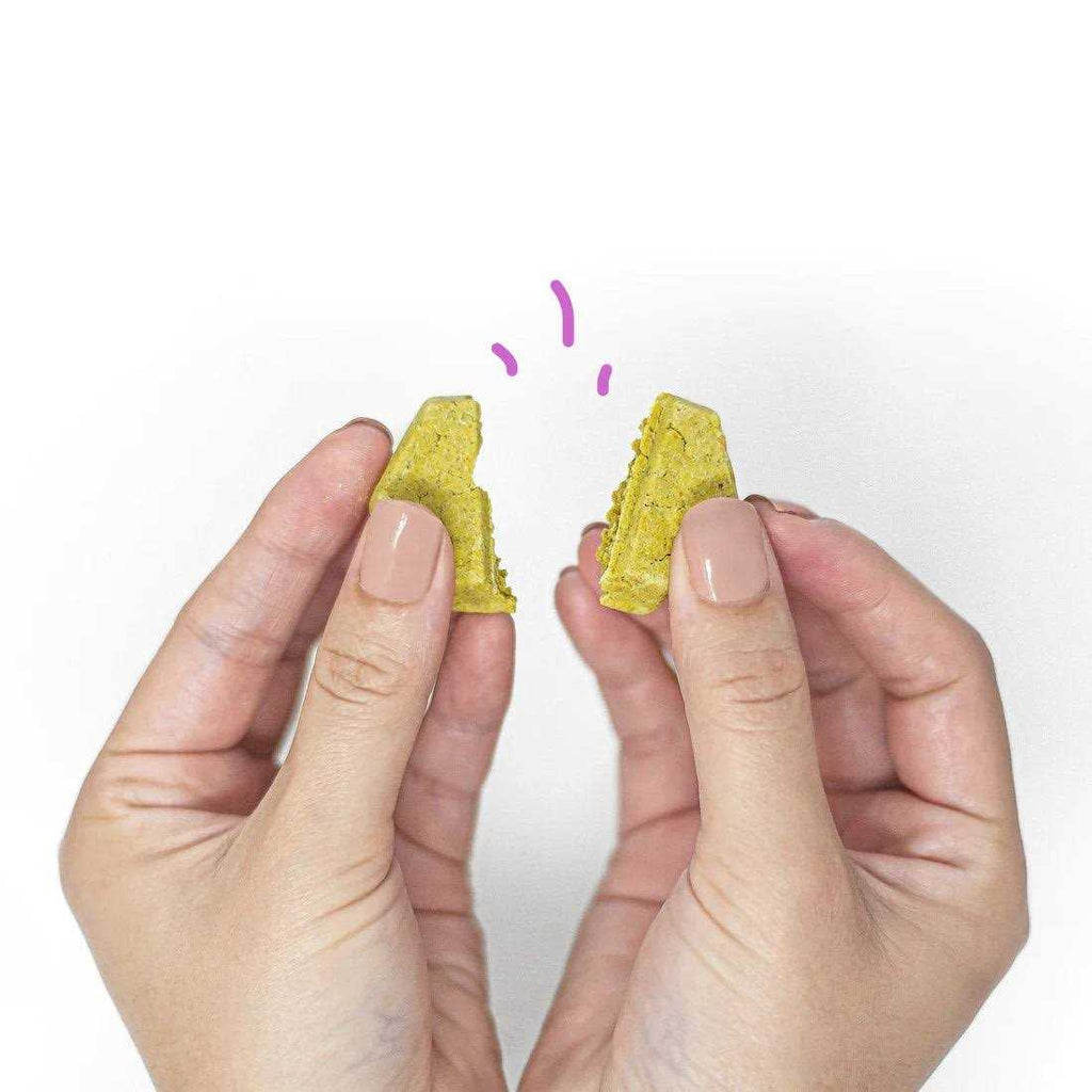 Hemp Relief Bites Z369684