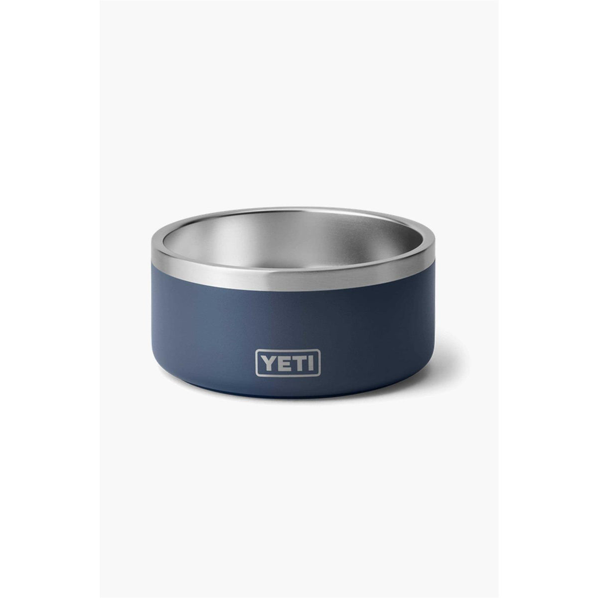 Dog Bowl L8344