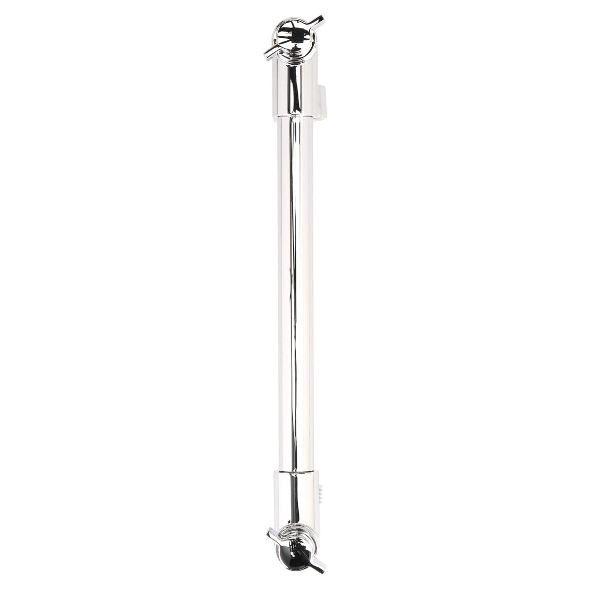 Chrome Shower Arm D53436