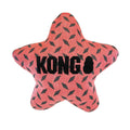 Dog Toy Q3685