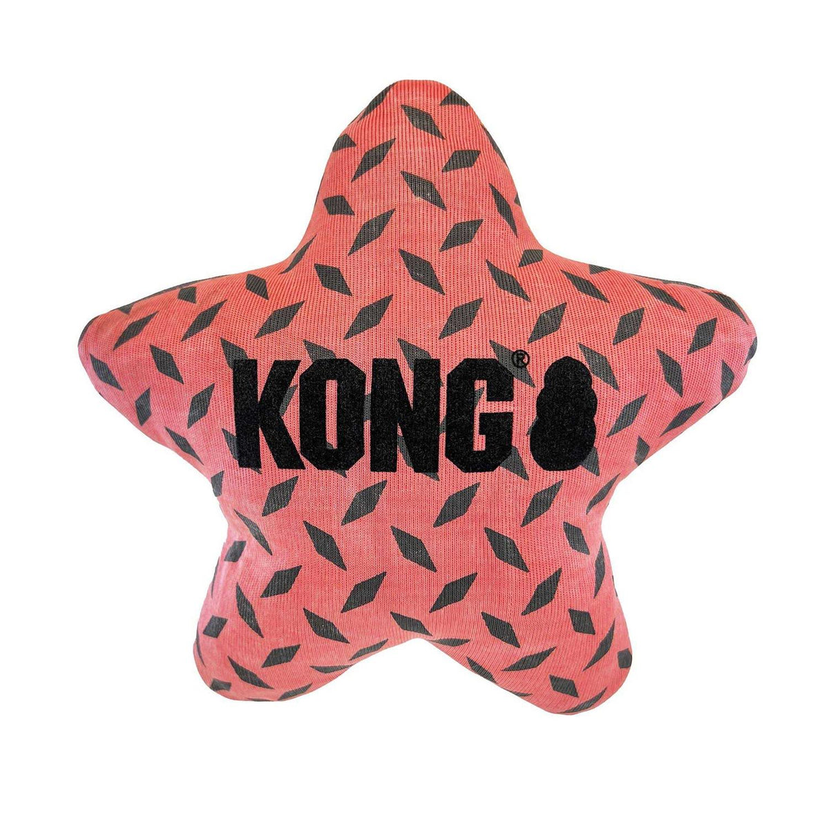 Dog Toy Q3685