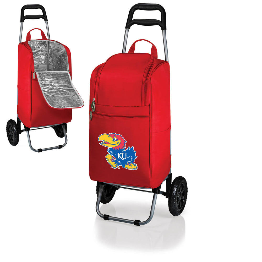 Cart Cooler I98047