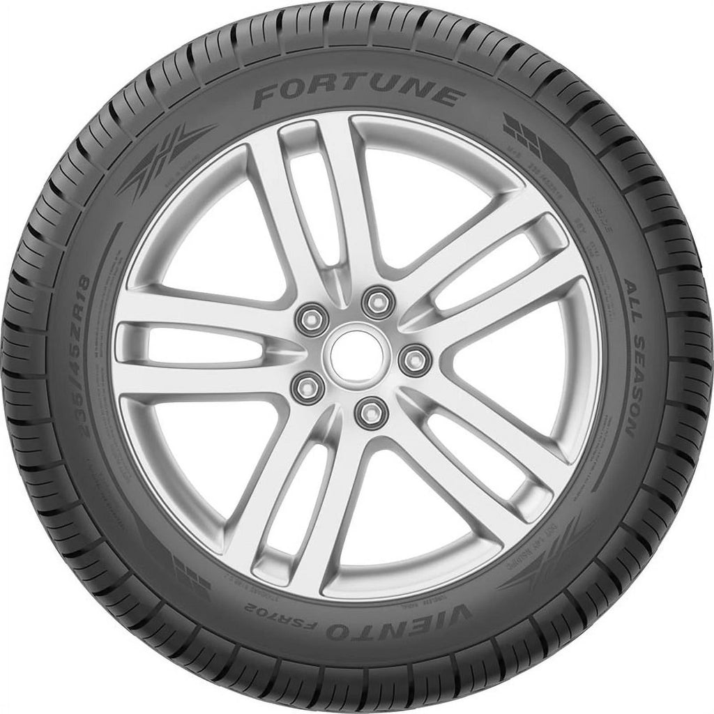 All Season 235/45ZR18 98Y XL Passenger Tire K577