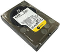 4TB 7200RPM SATA 3.5 Internal Hard Drive S22767