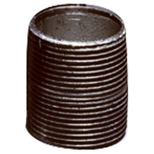 Galvanized Pipe R8496