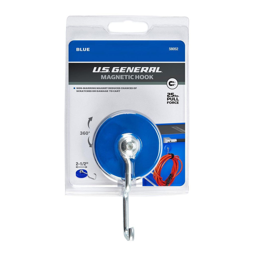 Magnetic Hook Y1233