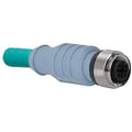Industrial Cable Assemblies C339798