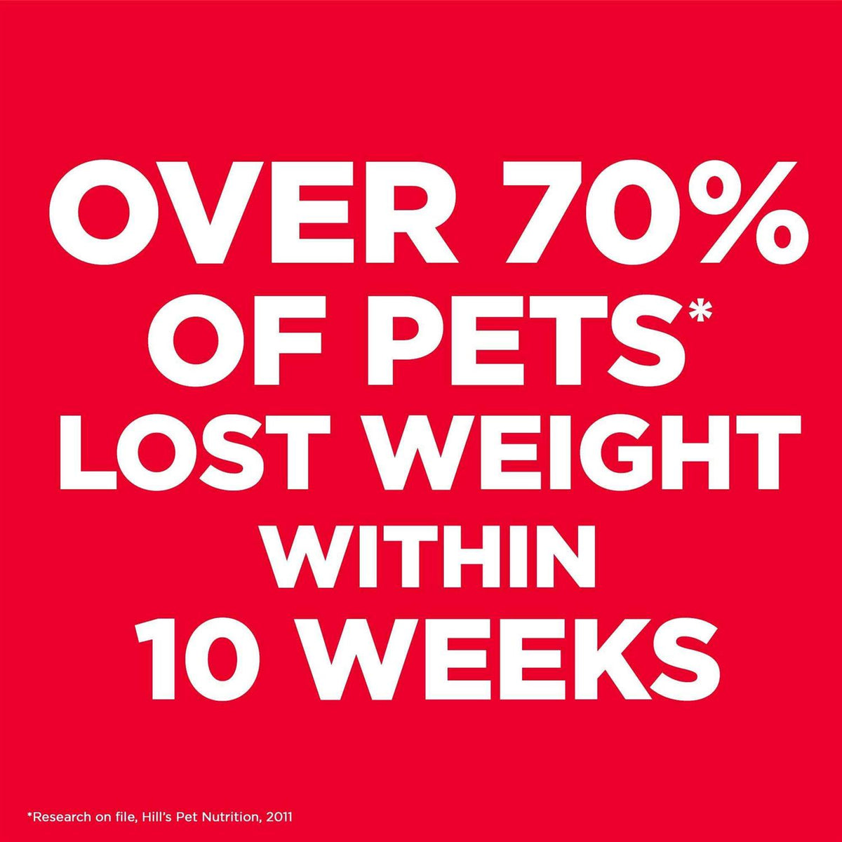 Adult Cat Food S6098