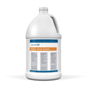 Barley Straw Extract 1 Gal L244847