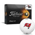 Golf Balls P4174