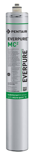 Filter Cartridge L66649