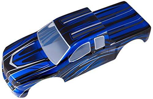 1/5 Truck Body V65705