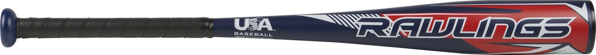 26 inch (-8) Youth Baseball Bat K9553