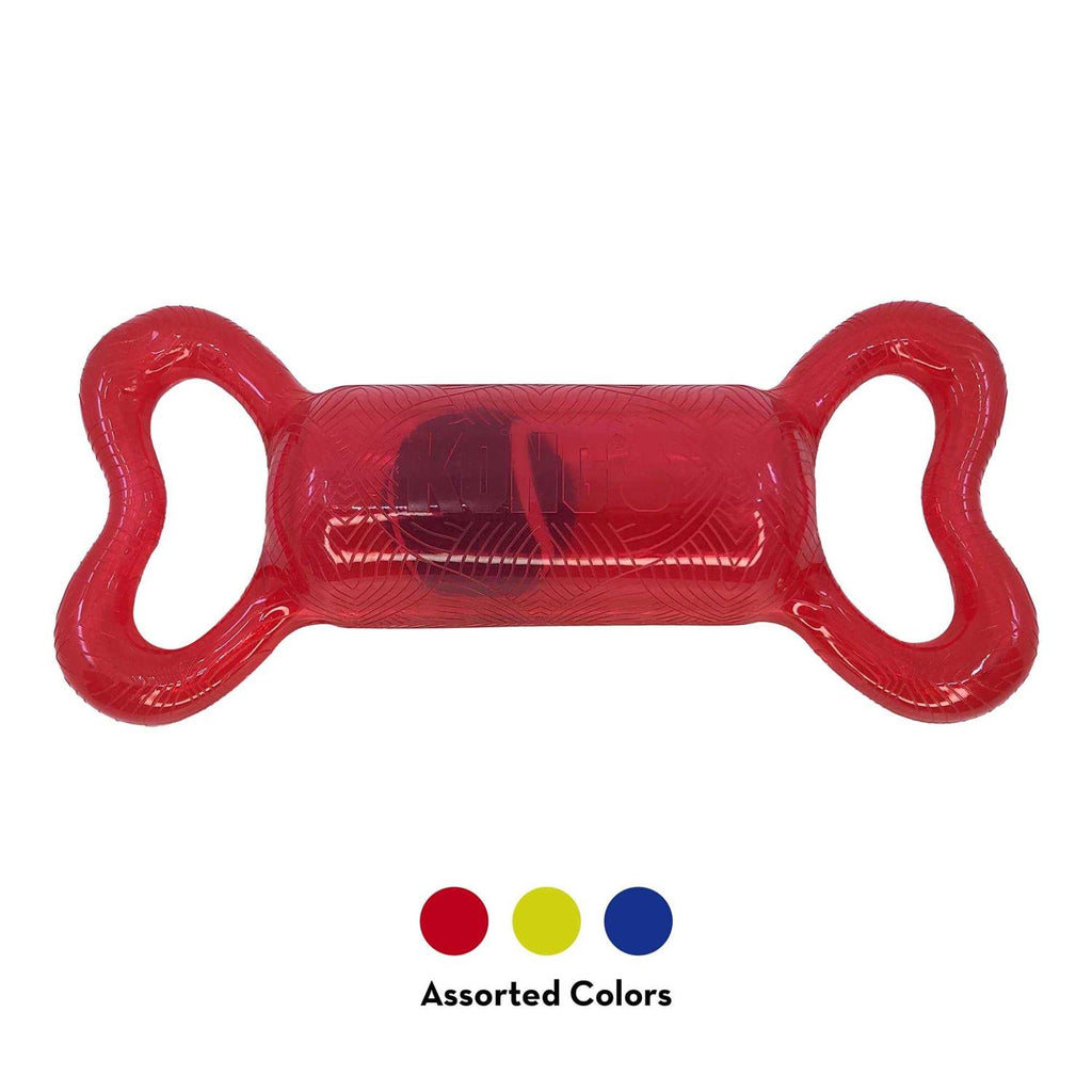 Dog Toy C404993