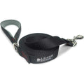10 Foot Dog Leash with Padded Handle S1930