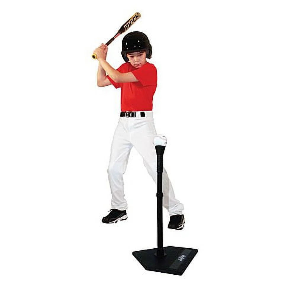 Youth Batting Tee T24982