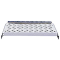 Broil Pan H588