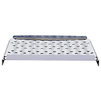 Broil Pan H588