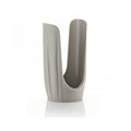 Taupe Cup Holder K8589