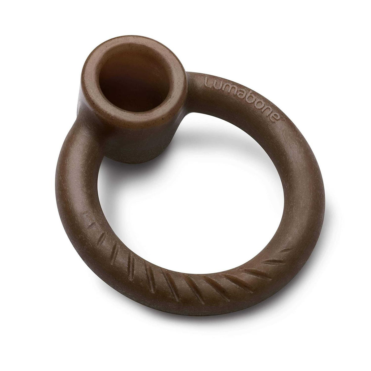 Durable Chew Toy for Aggressive Chewers R8295