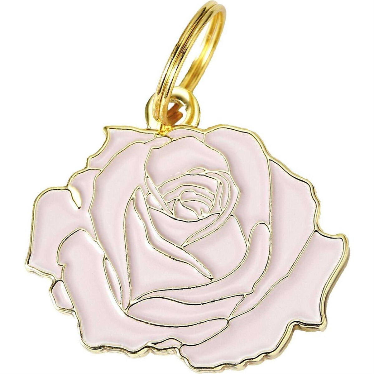 Rose Pet W122278