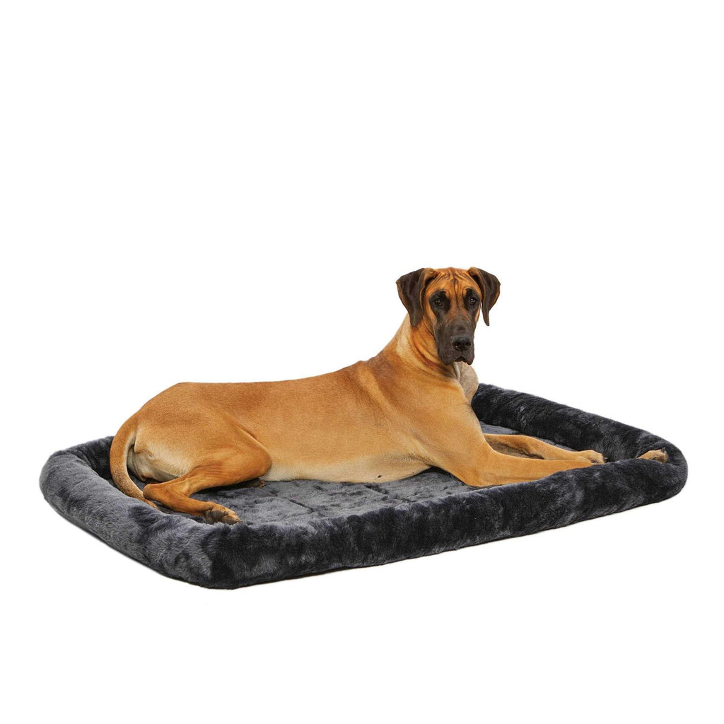 Quiet Time Pet Bed V284821