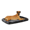 Quiet Time Pet Bed V284821