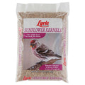 Sunflower Kernels U292403