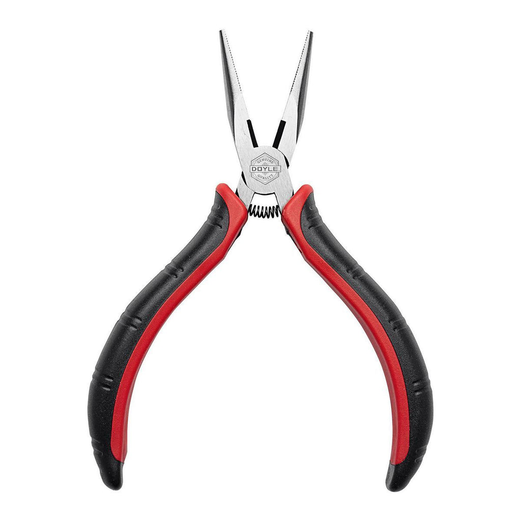 Precision Pliers Set, 3-Piece A955