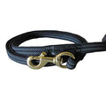 Sure Grip 3/8-Inch Leash P3249