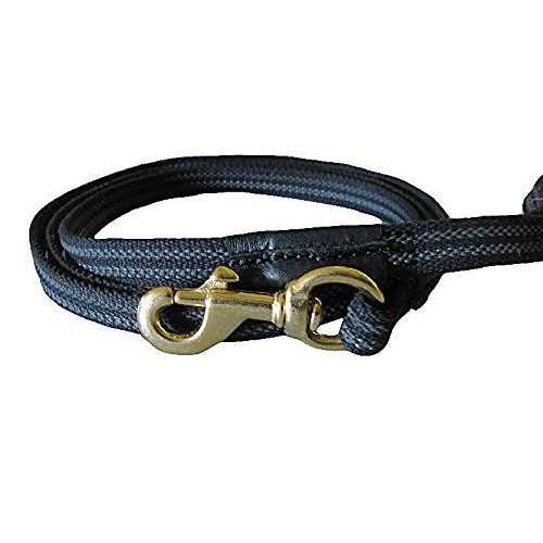 Sure Grip 3/8-Inch Leash P3249