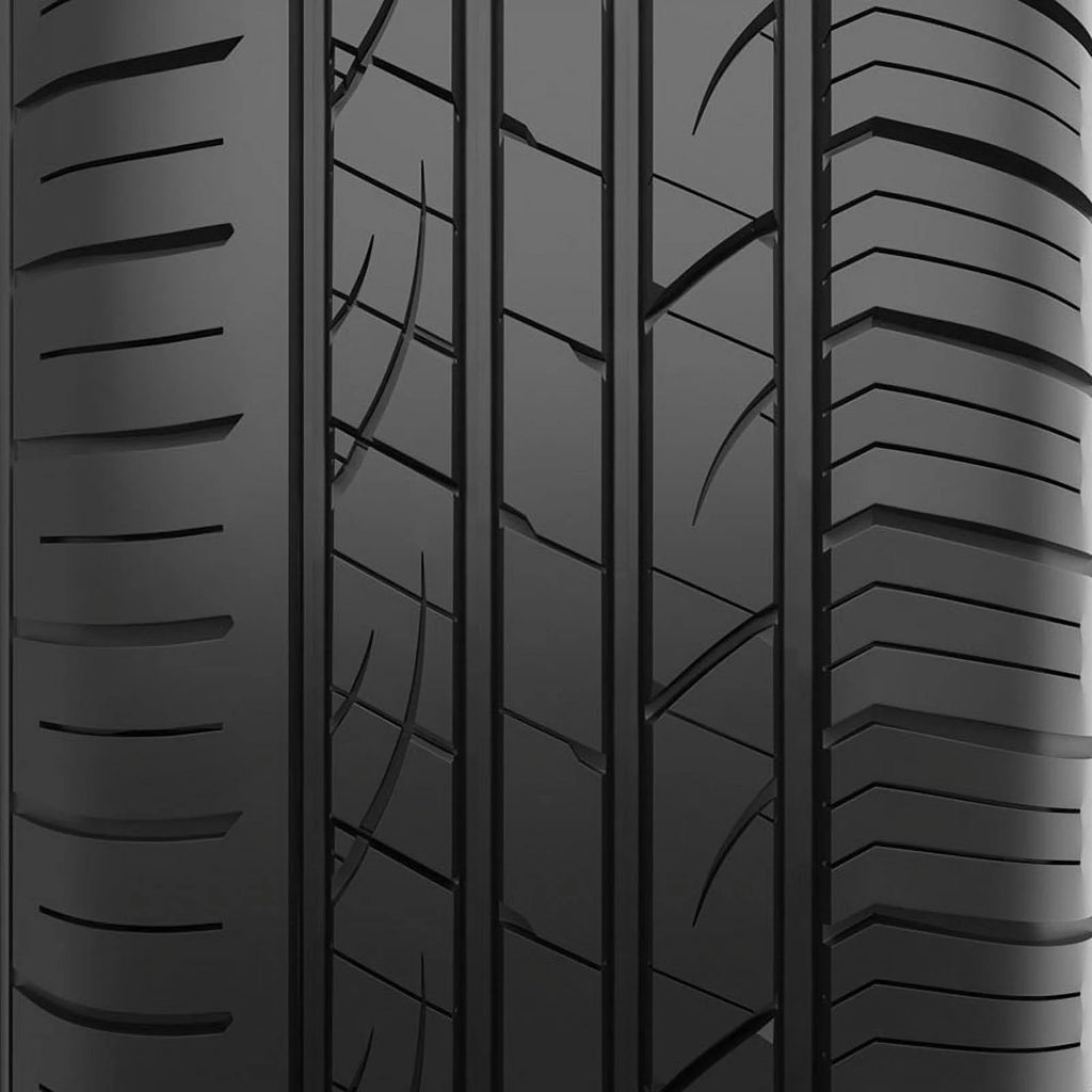 All Season 235/45ZR18 98Y XL Passenger Tire K577