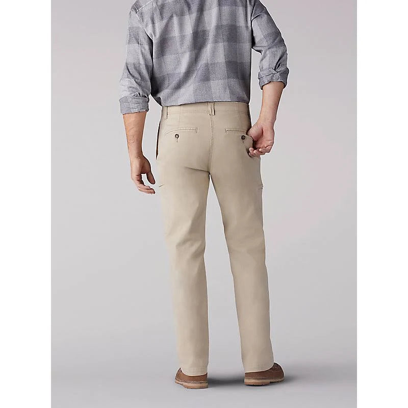 Cargo Pant A282531
