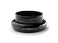 110 EC34/30 Bottom Headset Black Z227