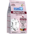 Grain-Free Dry Dog Food P668