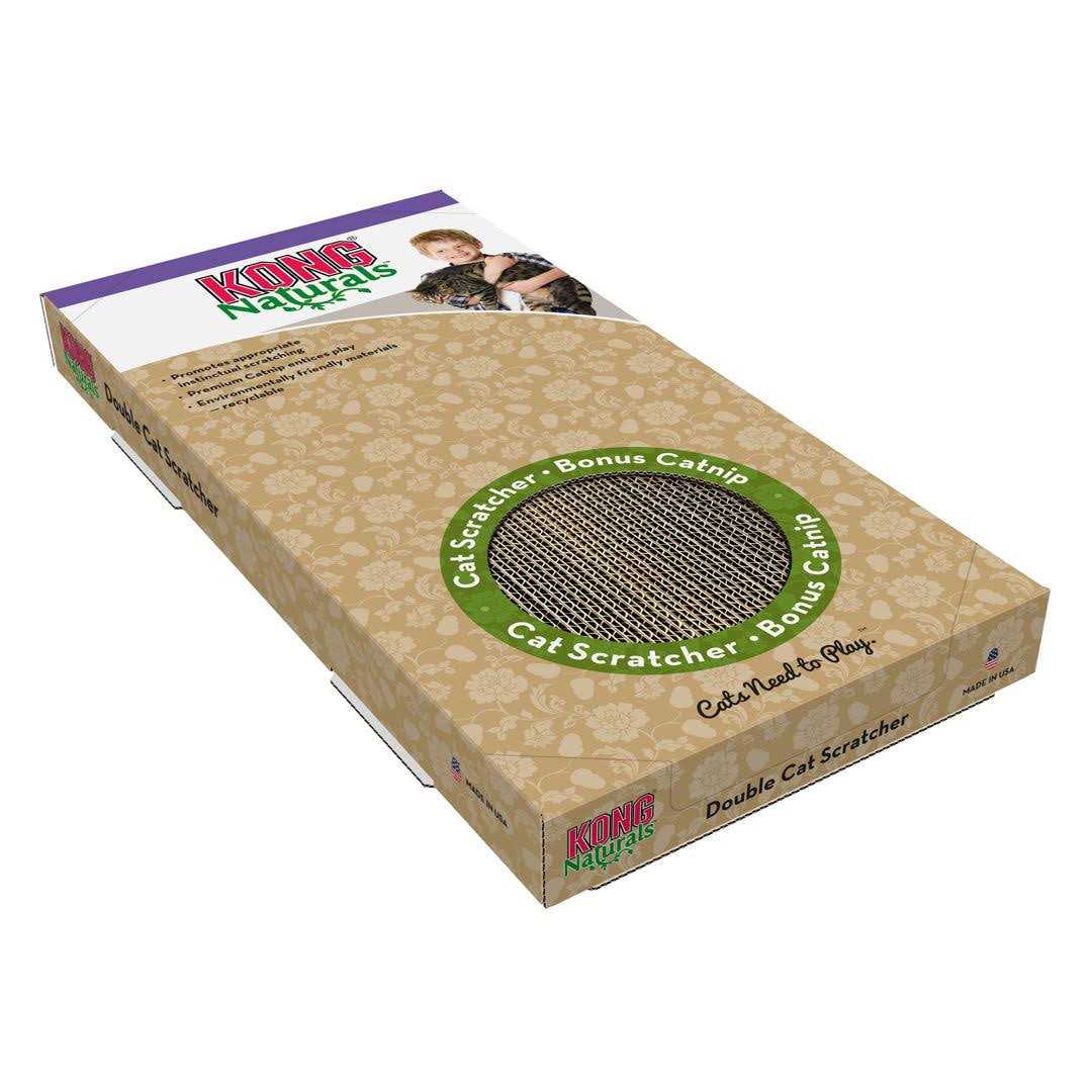 Scratcher Refill Y4551